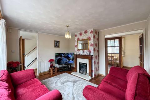 21 Ynysfach Avenue, Resolven, Neath, SA11 4LH