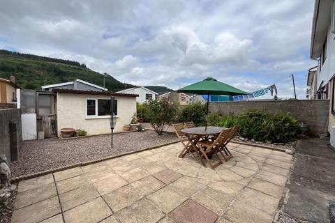 21 Ynysfach Avenue, Resolven, Neath, SA11 4LH