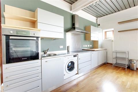 undefined, Acton Lane, Harlesden