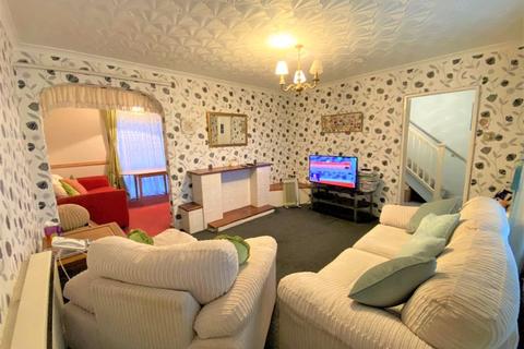 3 bedroom semi-detached house for sale - Heol Poyston Caerau Cardiff CF5 5LX