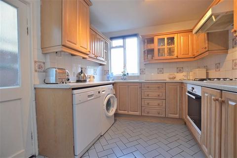 undefined, Ashford Road, South Woodford, E18