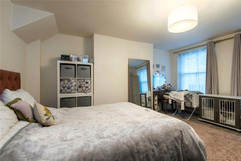 16a Holmdale Road, London, NW6 1BS