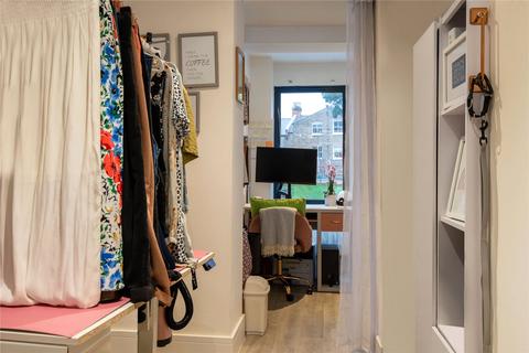 16a Holmdale Road, London, NW6 1BS