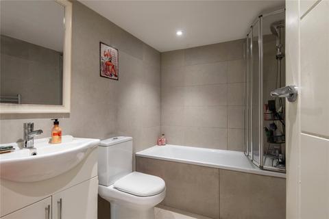 16a Holmdale Road, London, NW6 1BS