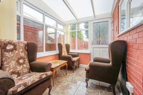 82 Arthur Road, Tipton, DY4 0NW