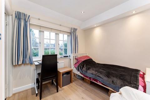 8 Brunner Close, London, NW11 6NP