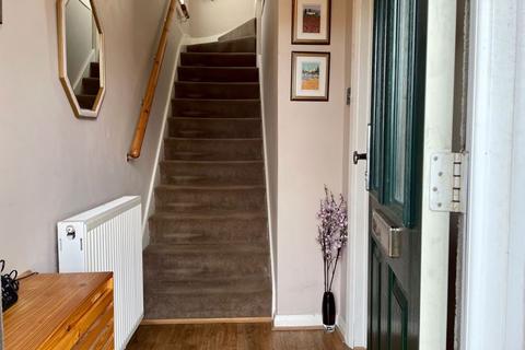 5 Cofield Road, Sutton Coldfield, B73 5SD