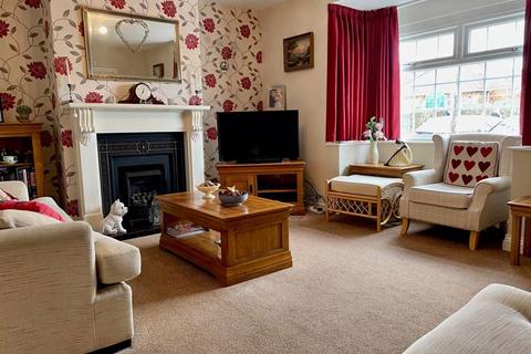 5 Cofield Road, Sutton Coldfield, B73 5SD