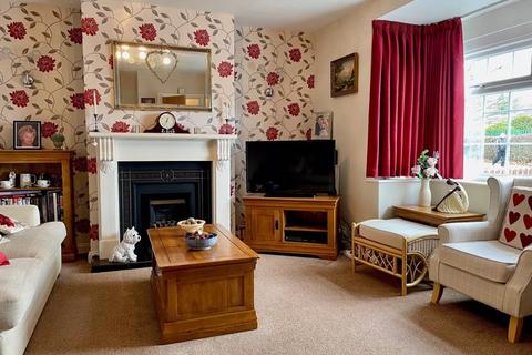 5 Cofield Road, Sutton Coldfield, B73 5SD