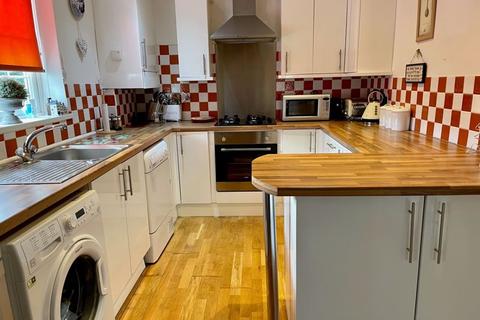 5 Cofield Road, Sutton Coldfield, B73 5SD