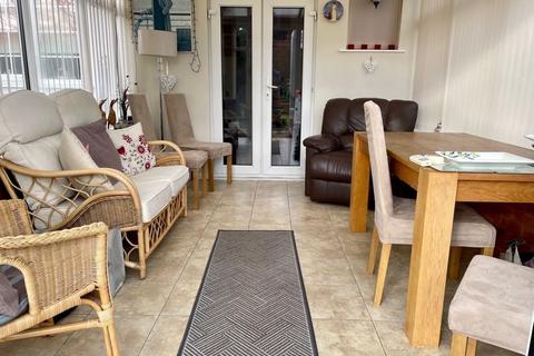 5 Cofield Road, Sutton Coldfield, B73 5SD