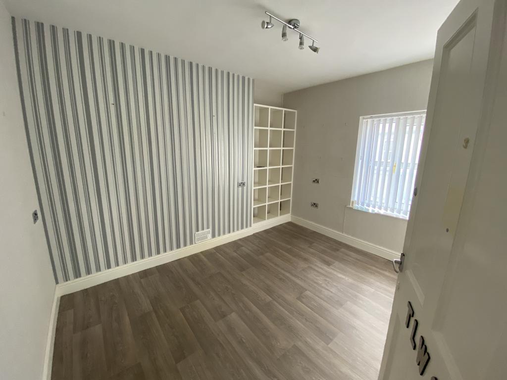 Office/studio