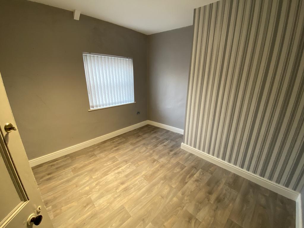 Office/studio 2