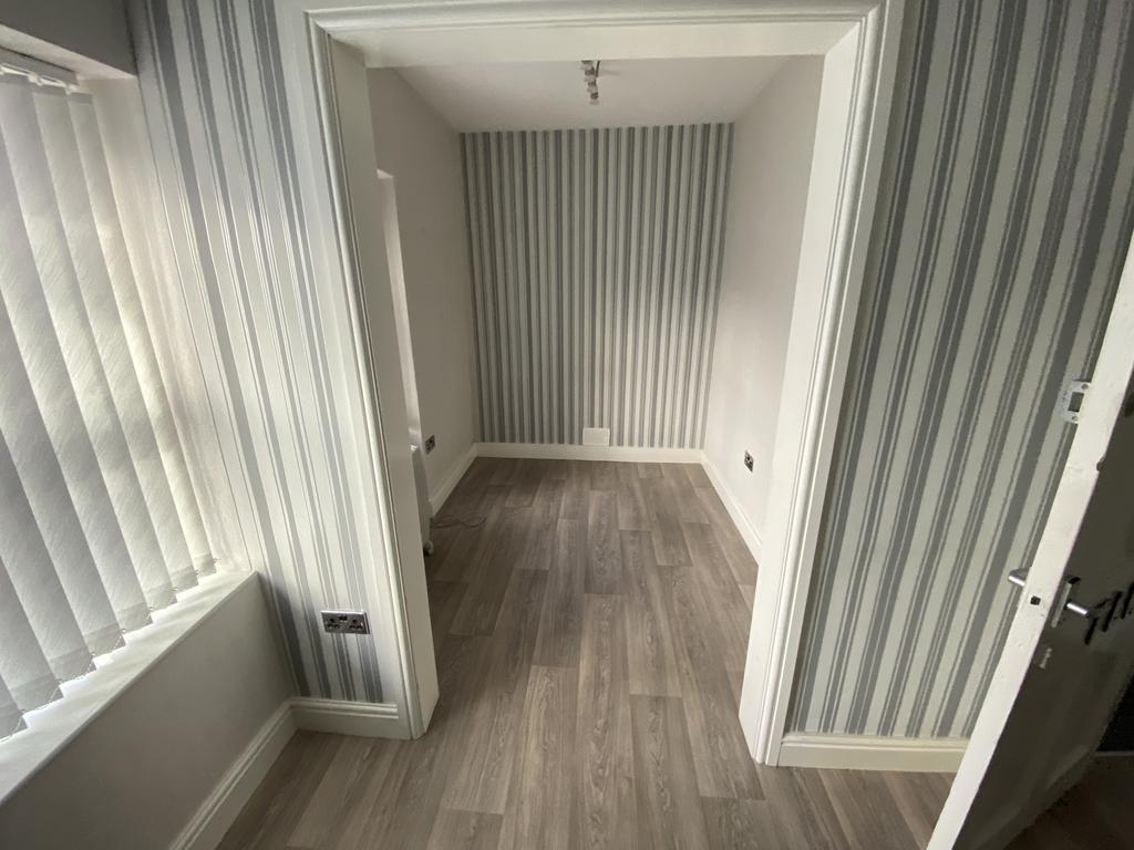 Office/studio 2