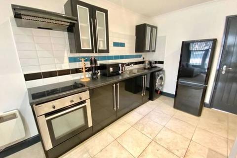 1 bedroom apartment to rent - Westgate, Huddersfield