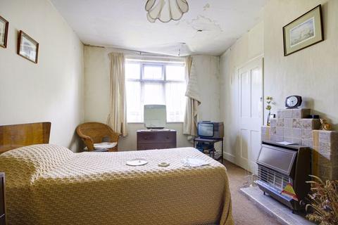 2 bedroom maisonette for sale - Chase Side, Enfield