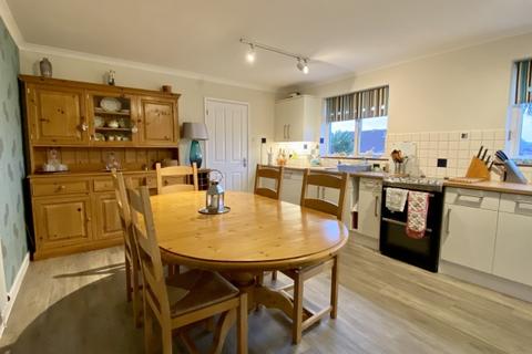 7 School Walk, Wadebridge, PL27 6DY