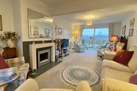 7 School Walk, Wadebridge, PL27 6DY