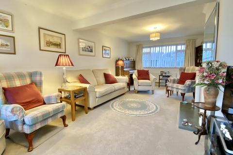 7 School Walk, Wadebridge, PL27 6DY