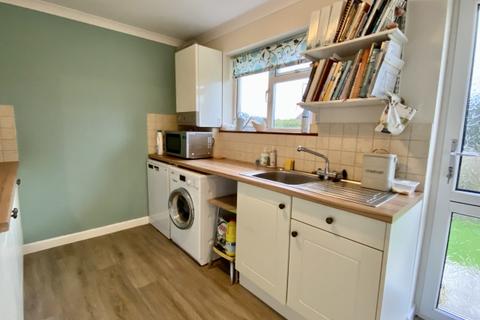7 School Walk, Wadebridge, PL27 6DY
