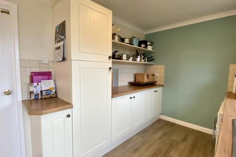 7 School Walk, Wadebridge, PL27 6DY