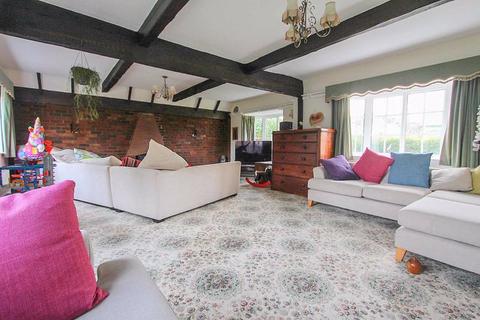 339 Birmingham Road, Walsall, WS5 3NU