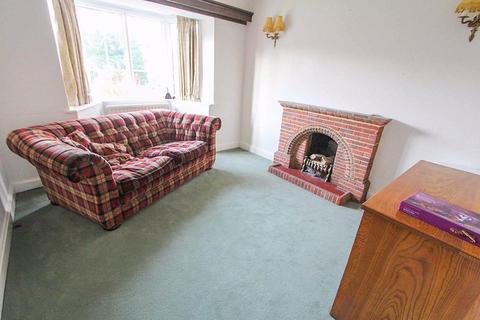 339 Birmingham Road, Walsall, WS5 3NU