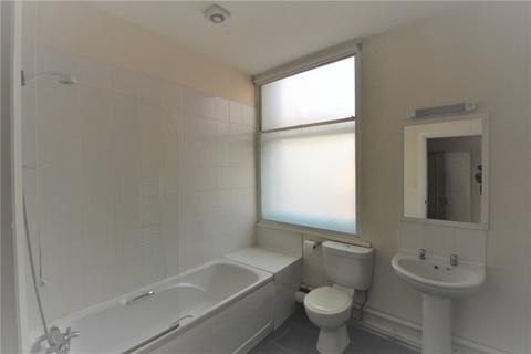 1 bedroom apartment to rent, Mill House, 121-123 Albion Street, Cheltenham, Gloucestershire, GL52