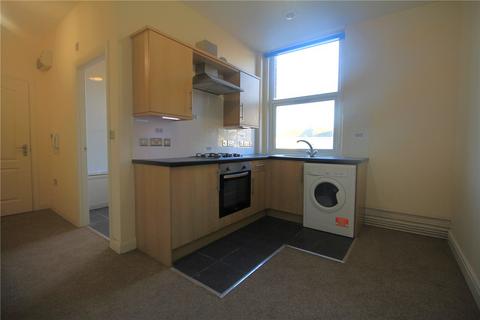 1 bedroom apartment to rent, Mill House, 121-123 Albion Street, Cheltenham, Gloucestershire, GL52