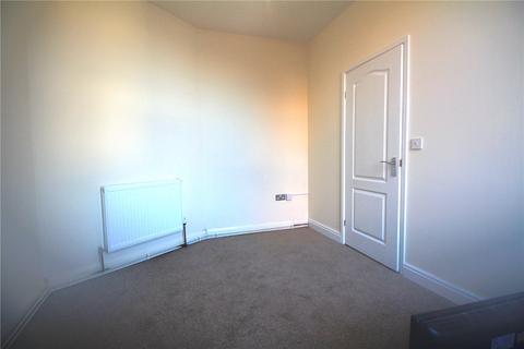 1 bedroom apartment to rent, Mill House, 121-123 Albion Street, Cheltenham, Gloucestershire, GL52