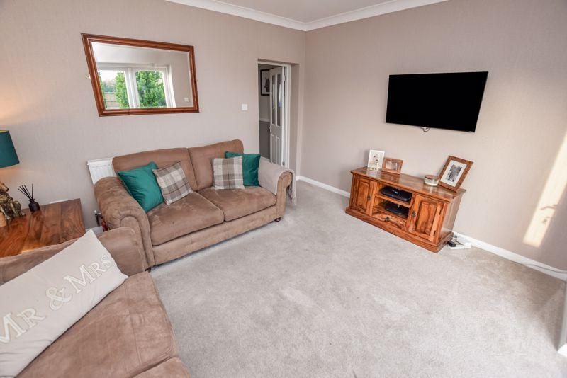 Vincent Close, Corringham 2 bed semidetached bungalow £450,000