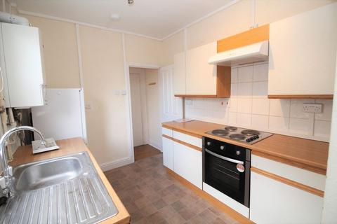33 Raymend Road, Bristol, BS3 4QR