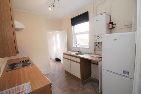33 Raymend Road, Bristol, BS3 4QR