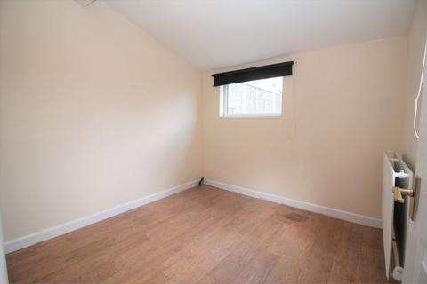 33 Raymend Road, Bristol, BS3 4QR