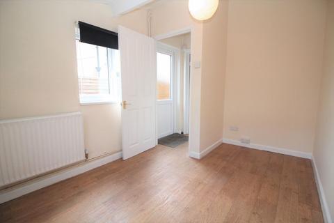 33 Raymend Road, Bristol, BS3 4QR
