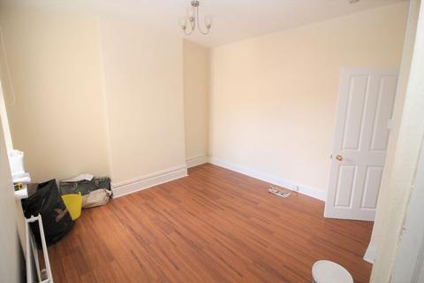 33 Raymend Road, Bristol, BS3 4QR
