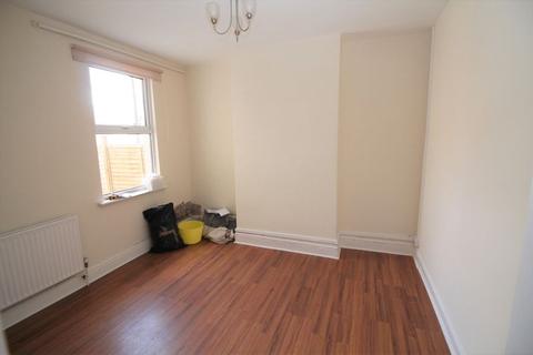 33 Raymend Road, Bristol, BS3 4QR