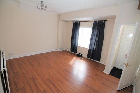 33 Raymend Road, Bristol, BS3 4QR
