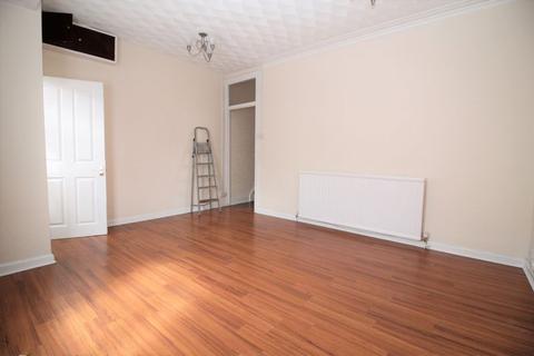 33 Raymend Road, Bristol, BS3 4QR
