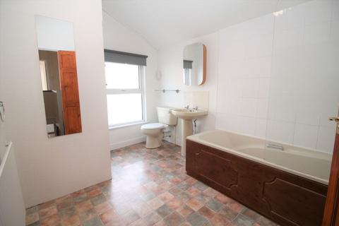 33 Raymend Road, Bristol, BS3 4QR