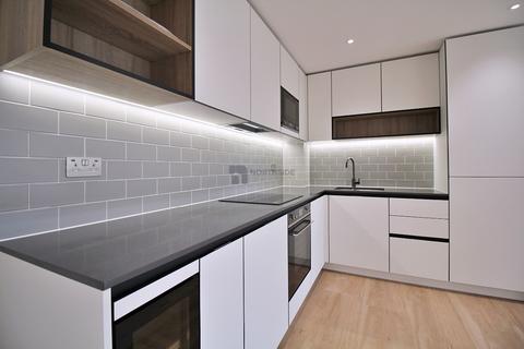 2 bedroom apartment for sale, Fairbank House, Beaufort Square, London