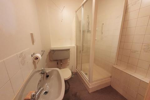 1 bedroom retirement property for sale - Hucclecote Road, Hucclecote, Gloucester GL3 3SH