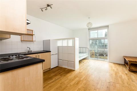 Studio for sale, Burnelli Building, 352 Queenstown Road, London, SW11