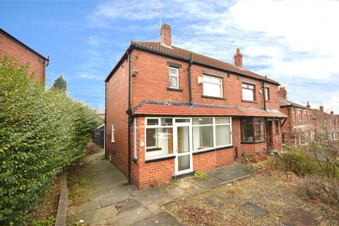 21 Allenby Road, Leeds, LS11 5RN