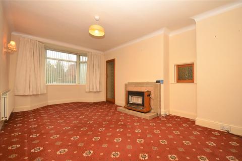 21 Allenby Road, Leeds, LS11 5RN