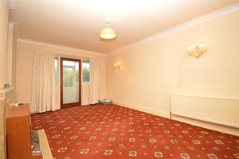 21 Allenby Road, Leeds, LS11 5RN