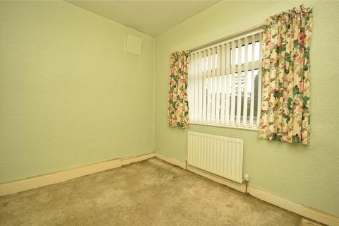 21 Allenby Road, Leeds, LS11 5RN