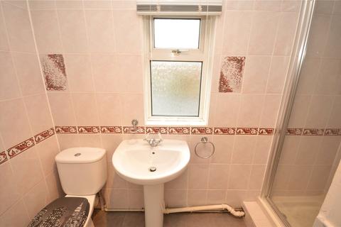 21 Allenby Road, Leeds, LS11 5RN