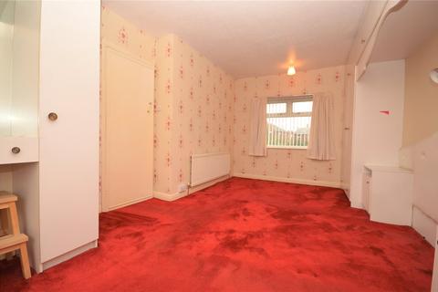 21 Allenby Road, Leeds, LS11 5RN