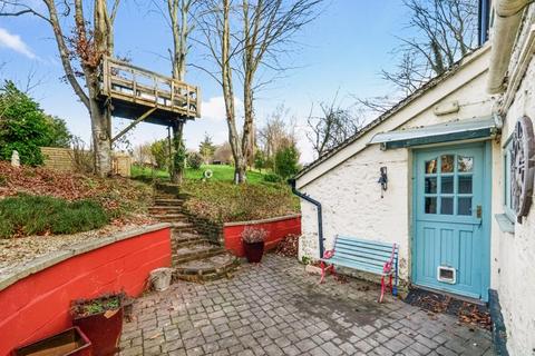 3 bedroom cottage for sale - Hindon, Tisbury SP3